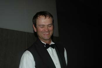 banquet072