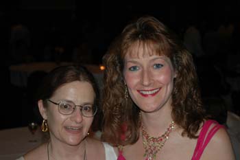 banquet075