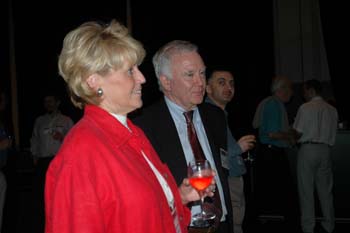 banquet085