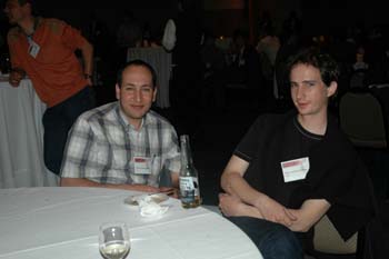 banquet088