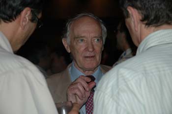 banquet093