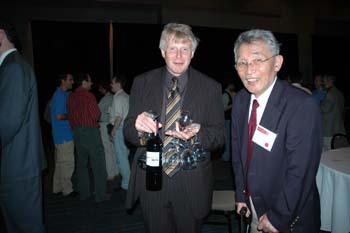 banquet111
