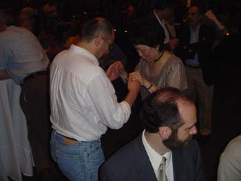 banquet118