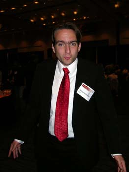 banquet134