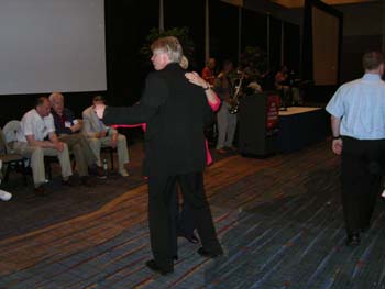 banquet135