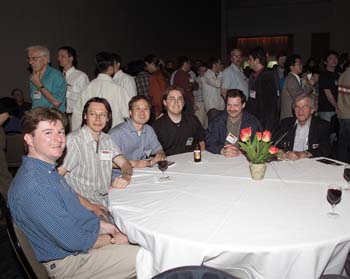 banquet145