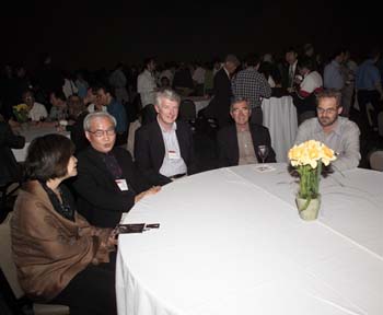 banquet148