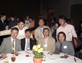 banquet150
