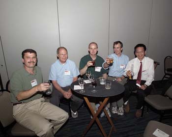 banquet157