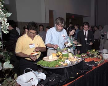 banquet158