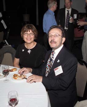 banquet160