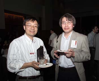 banquet164