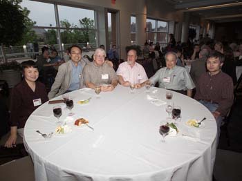 banquet171