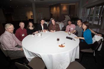 banquet173
