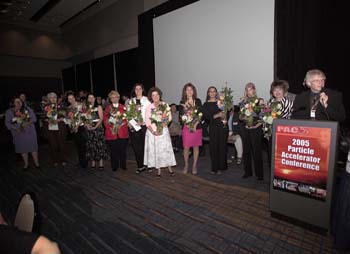 banquet174