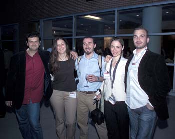 banquet181