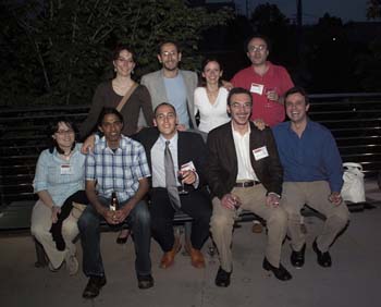 banquet183