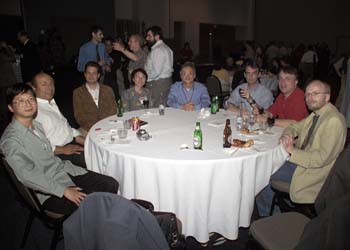 banquet185