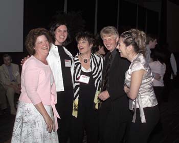 banquet189