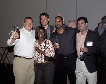 banquet191