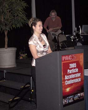 banquet192