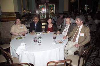 chairmans_cocktail013