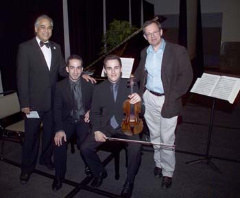 concert004