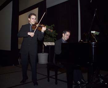 concert007