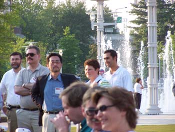 einstein_city038