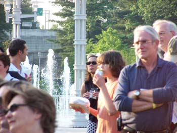 einstein_city041