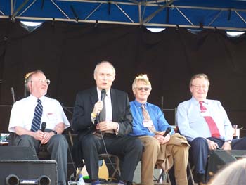 einstein_city042
