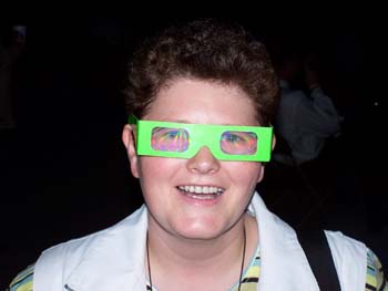einstein_city054