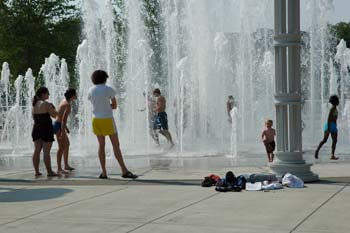 einstein_city062