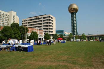 einstein_city064