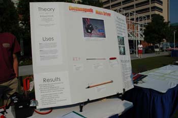 einstein_city085