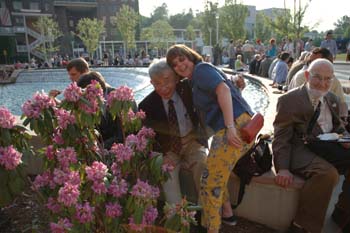 einstein_city091