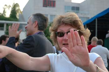 einstein_city142
