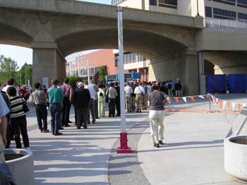 einstein_city189