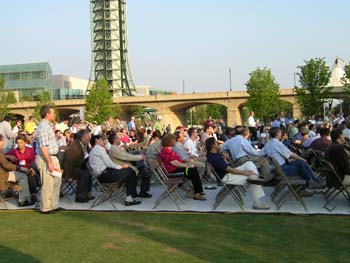 einstein_city197