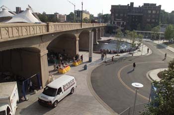 einstein_city207
