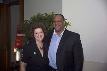 hallerin_hill_show004