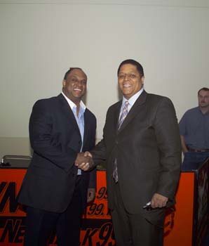 hallerin_hill_show005