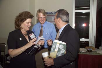 hallerin_hill_show014