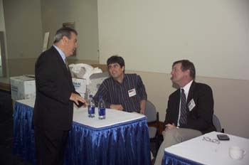 hallerin_hill_show020