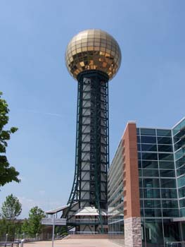 knoxville001