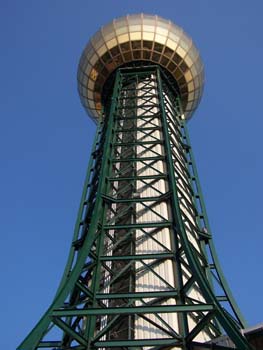 knoxville005