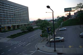knoxville008