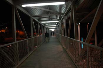 knoxville010