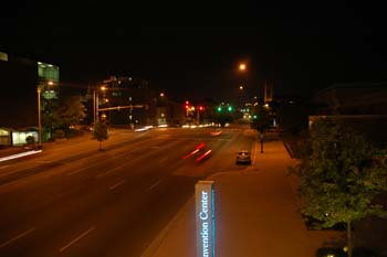 knoxville011