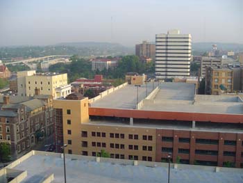 knoxville014